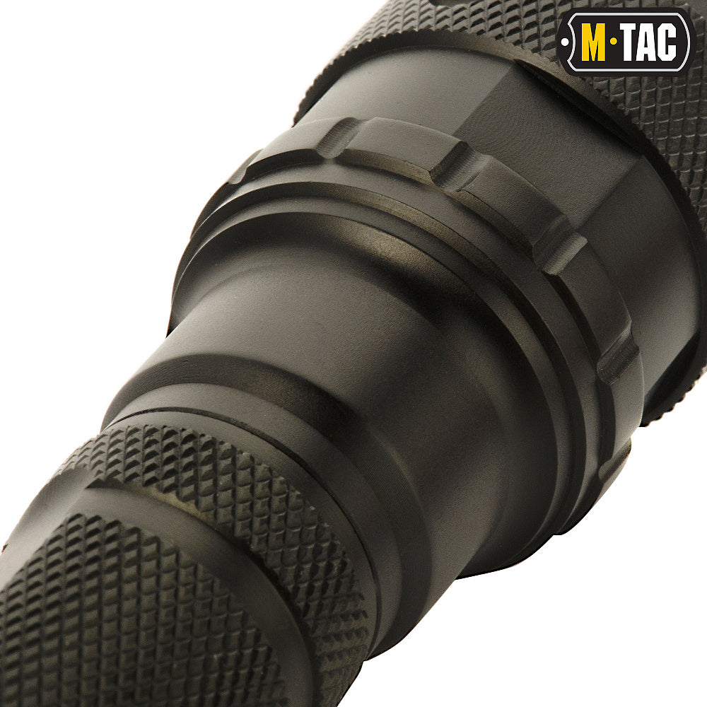 M-Tac Ficklampa P4 M-Tac