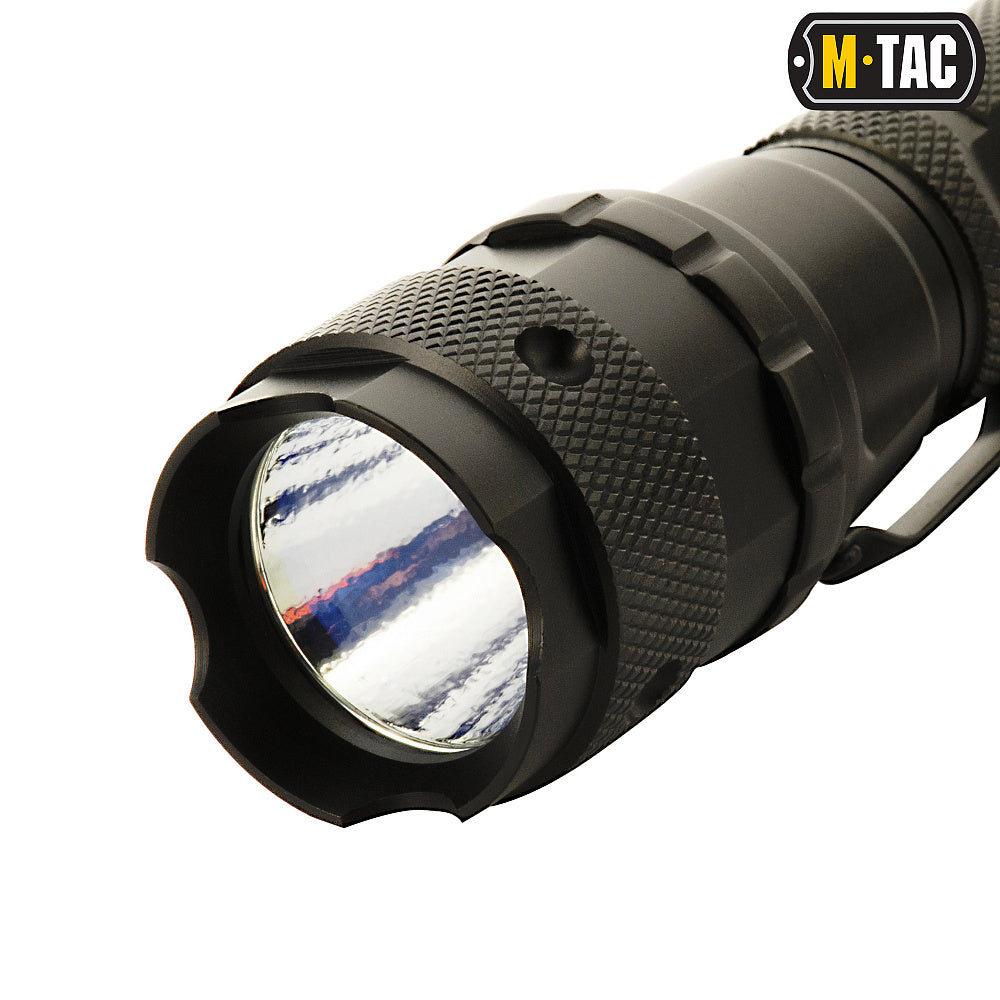 M-Tac Ficklampa P4 M-Tac