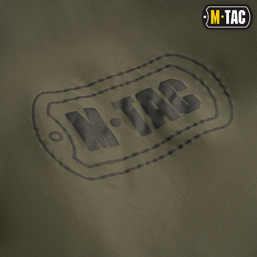 M-Tac Sleeping Bag M-Tac