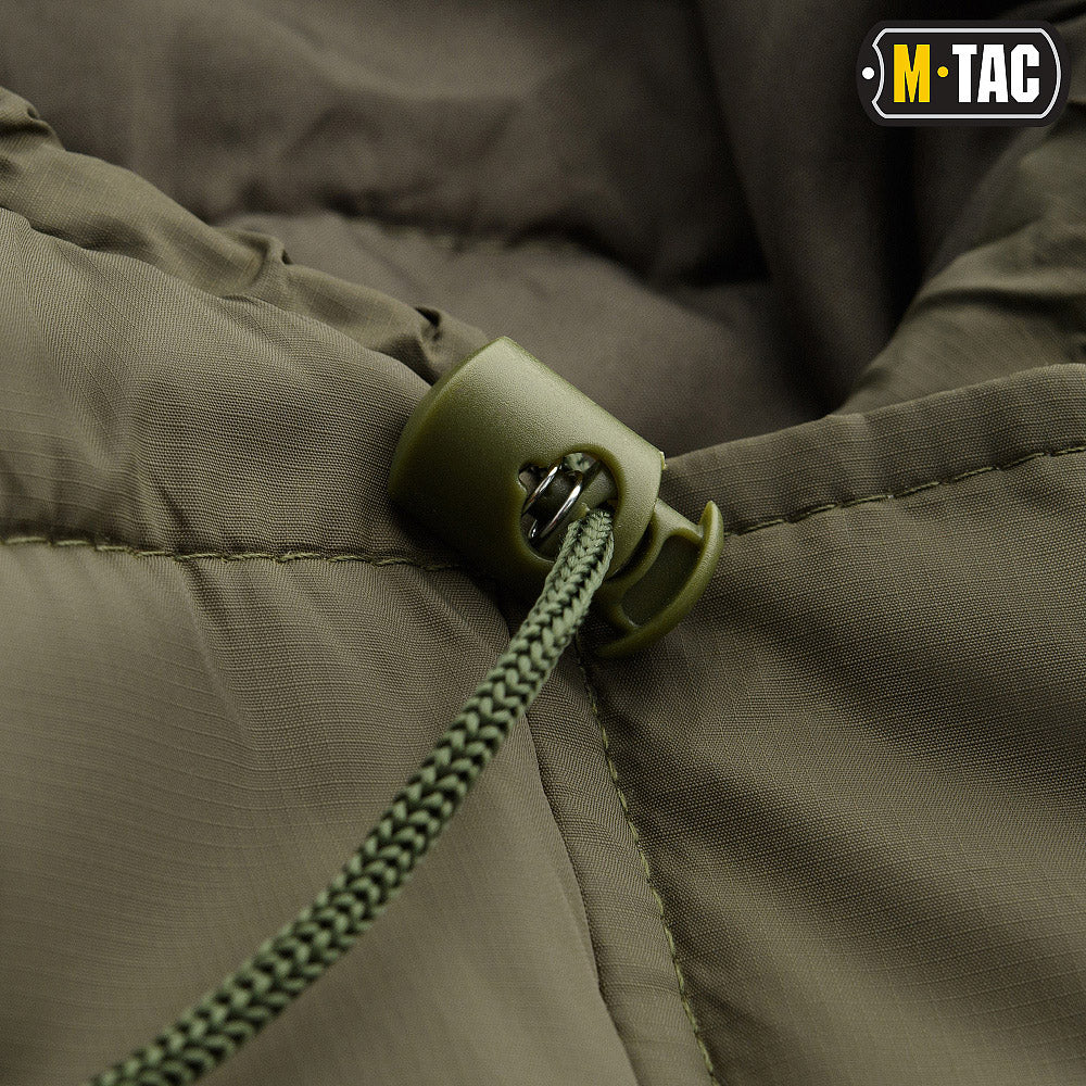 M-Tac Sleeping Bag M-Tac