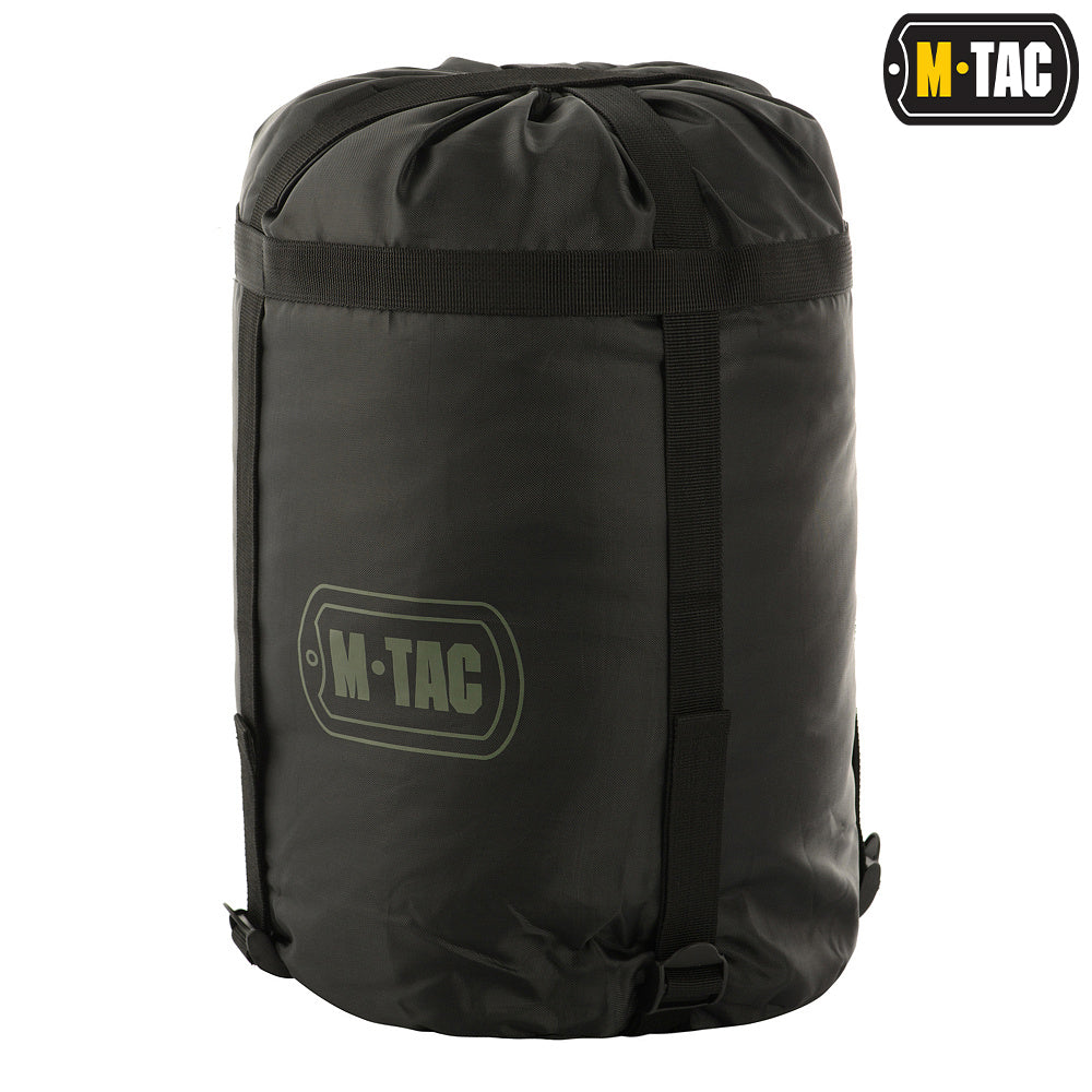 M-Tac Sleeping Bag M-Tac