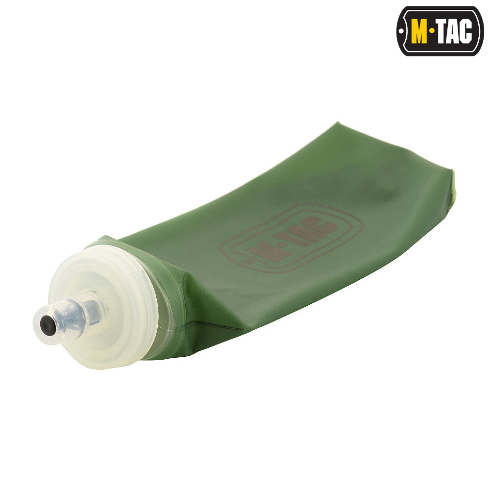 M-Tac Kollapsbar Vattenflaska 600ml M-Tac