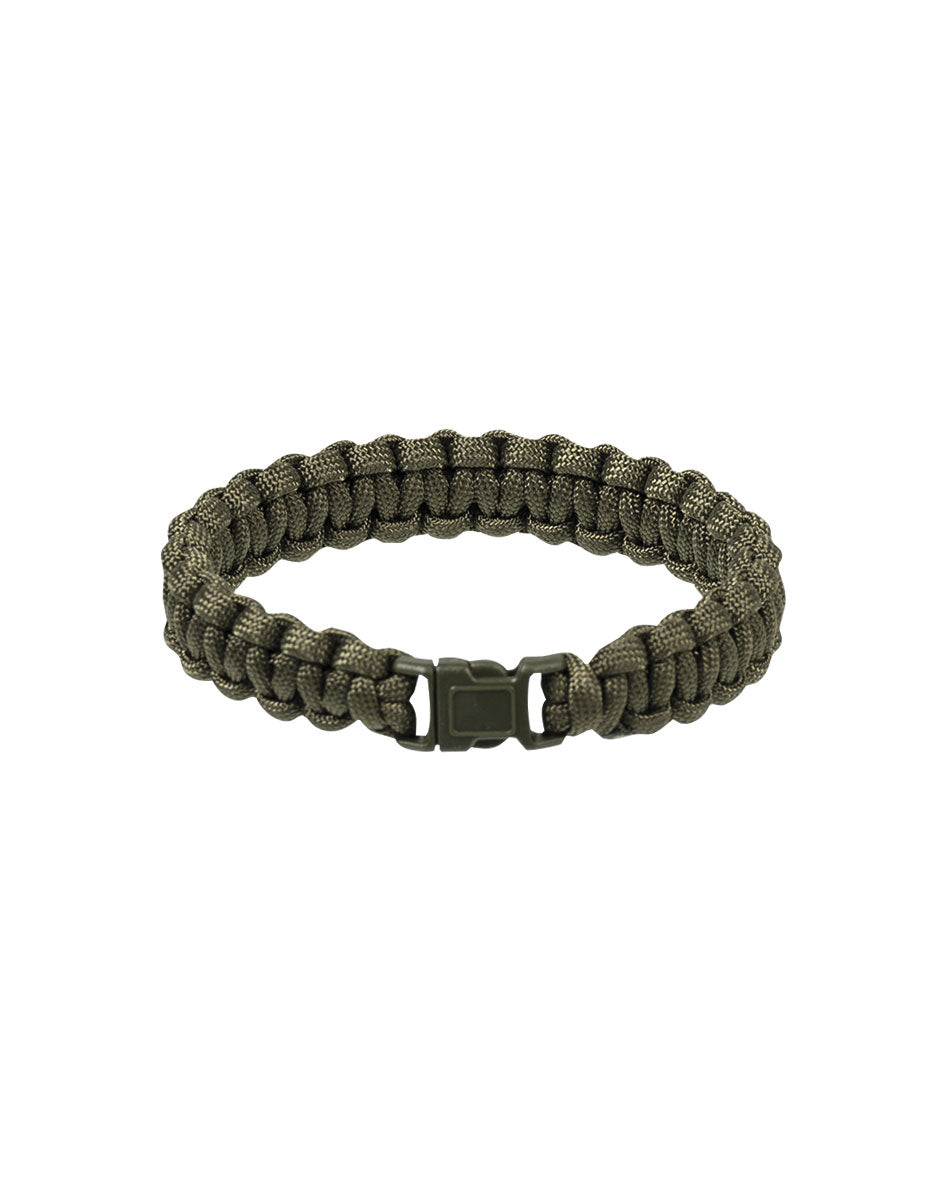 Mil-Tec 15mm Paracord Armband