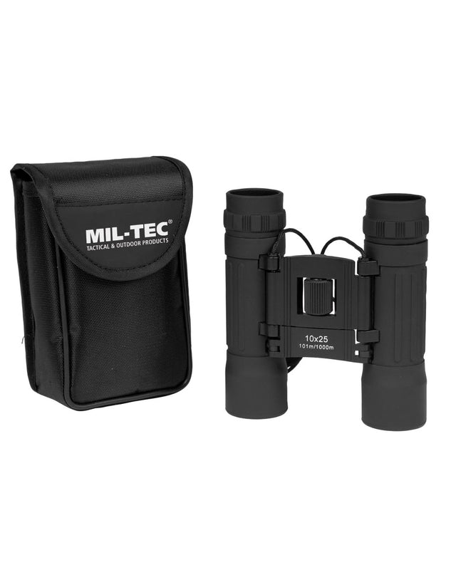 Mil-Tec Kikare