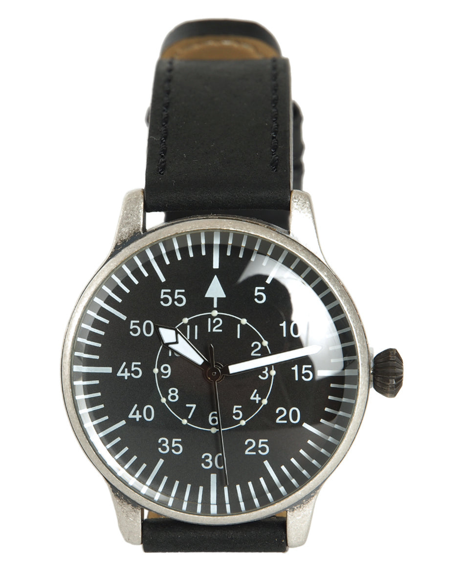 Mil-Tec Retro Pilotklocka