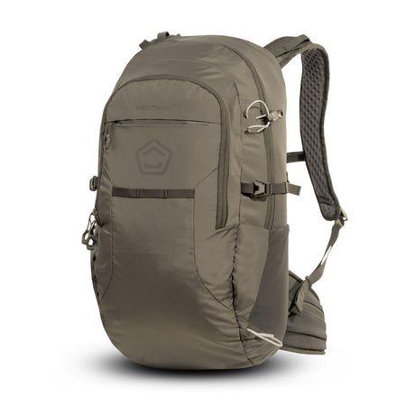 Pentagon Minor Backpack 28L