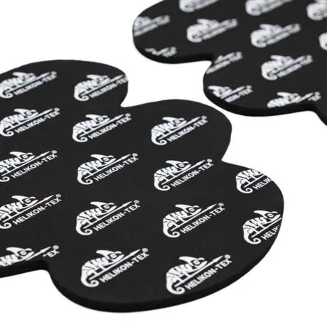 Helikon-Tex Low-Profile Protective Pad Inserts Helikon-Tex