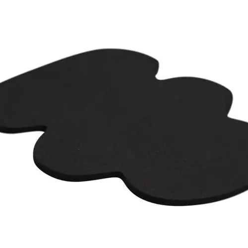 Helikon-Tex Low-Profile Protective Pad Inserts Helikon-Tex