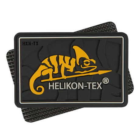 Helikon-Tex Logo Patch Helikon-Tex