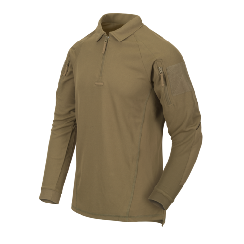 Helikon-Tex Range Polo Shirt Helikon-Tex