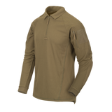 Helikon-Tex Range Polo Shirt Helikon-Tex