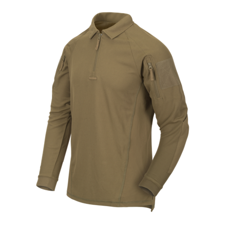 Helikon-Tex Range Polo Shirt Helikon-Tex