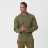 Helikon-Tex Range Polo Shirt Helikon-Tex