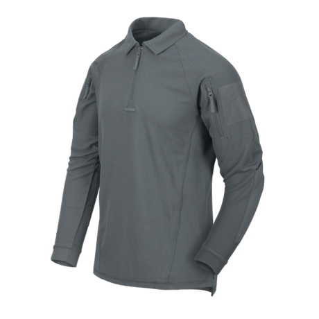 Helikon-Tex Range Polo Shirt Helikon-Tex