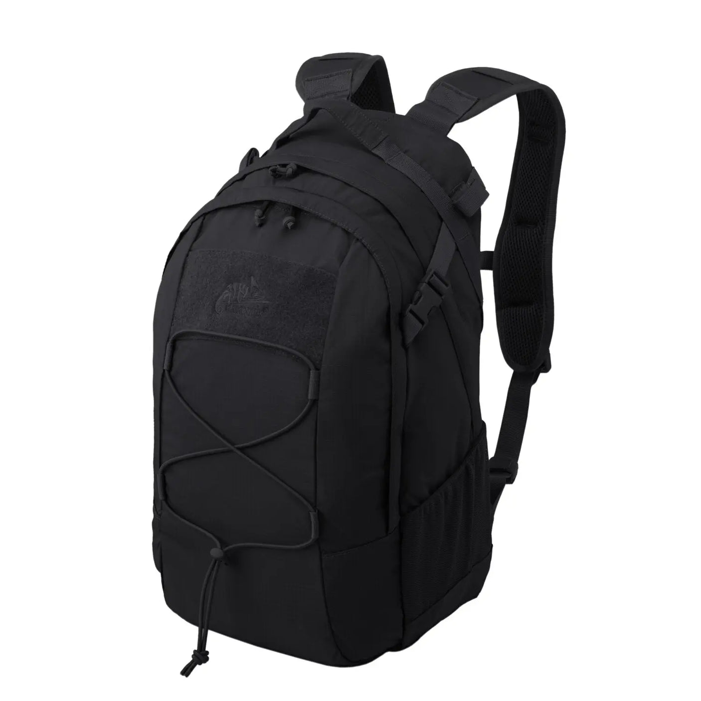 Helikon-Tex EDC Lite Backpack® Helikon-Tex