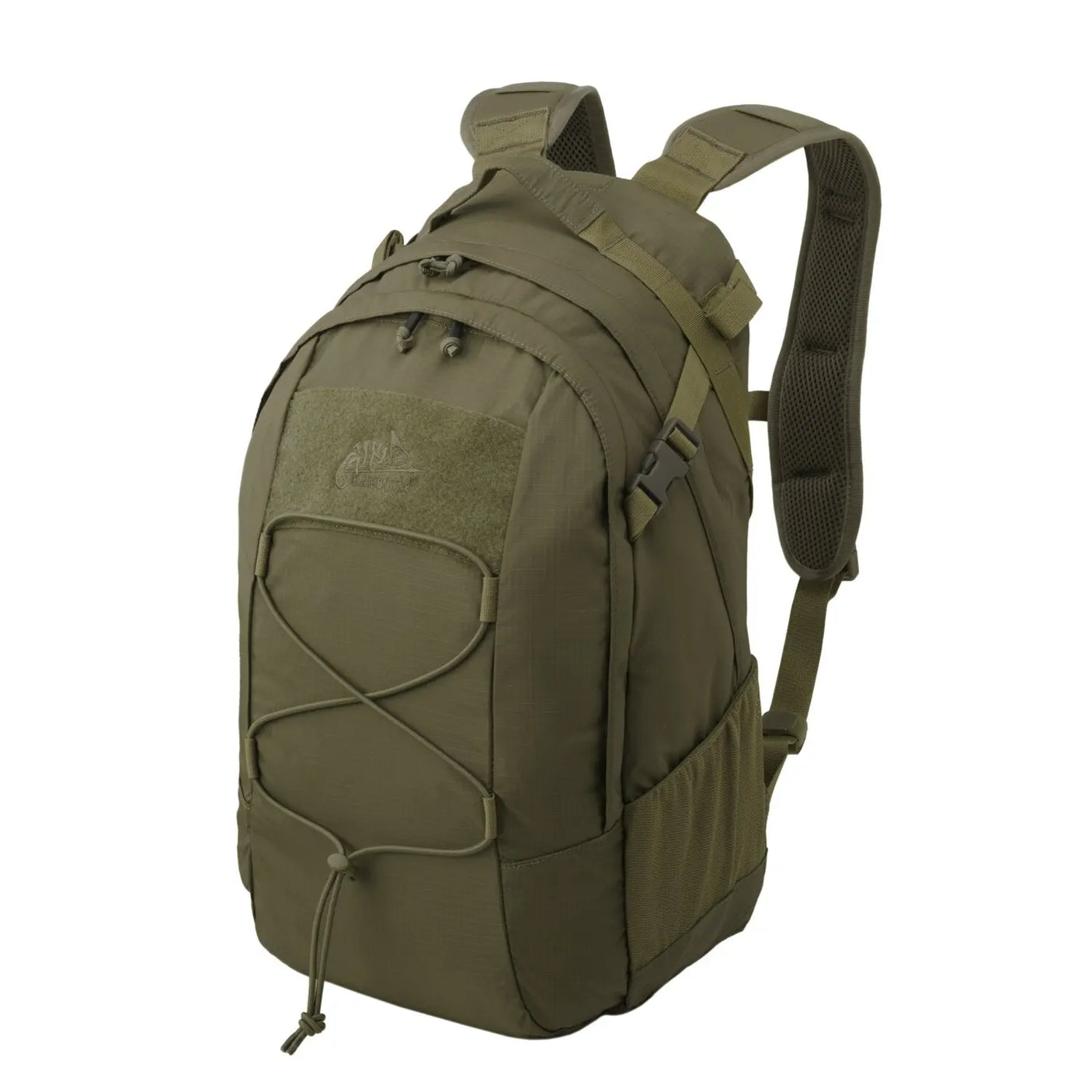 Helikon-Tex EDC Lite Backpack® Helikon-Tex