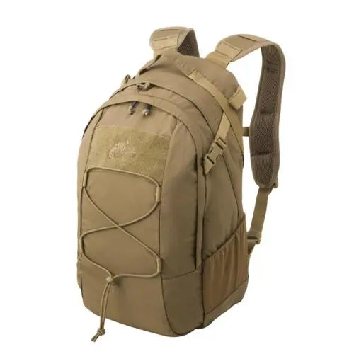 Helikon-Tex EDC Lite Backpack® Helikon-Tex