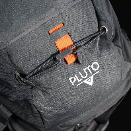 Tac Maven Pluto 9L Hydration Backpack Tac Maven