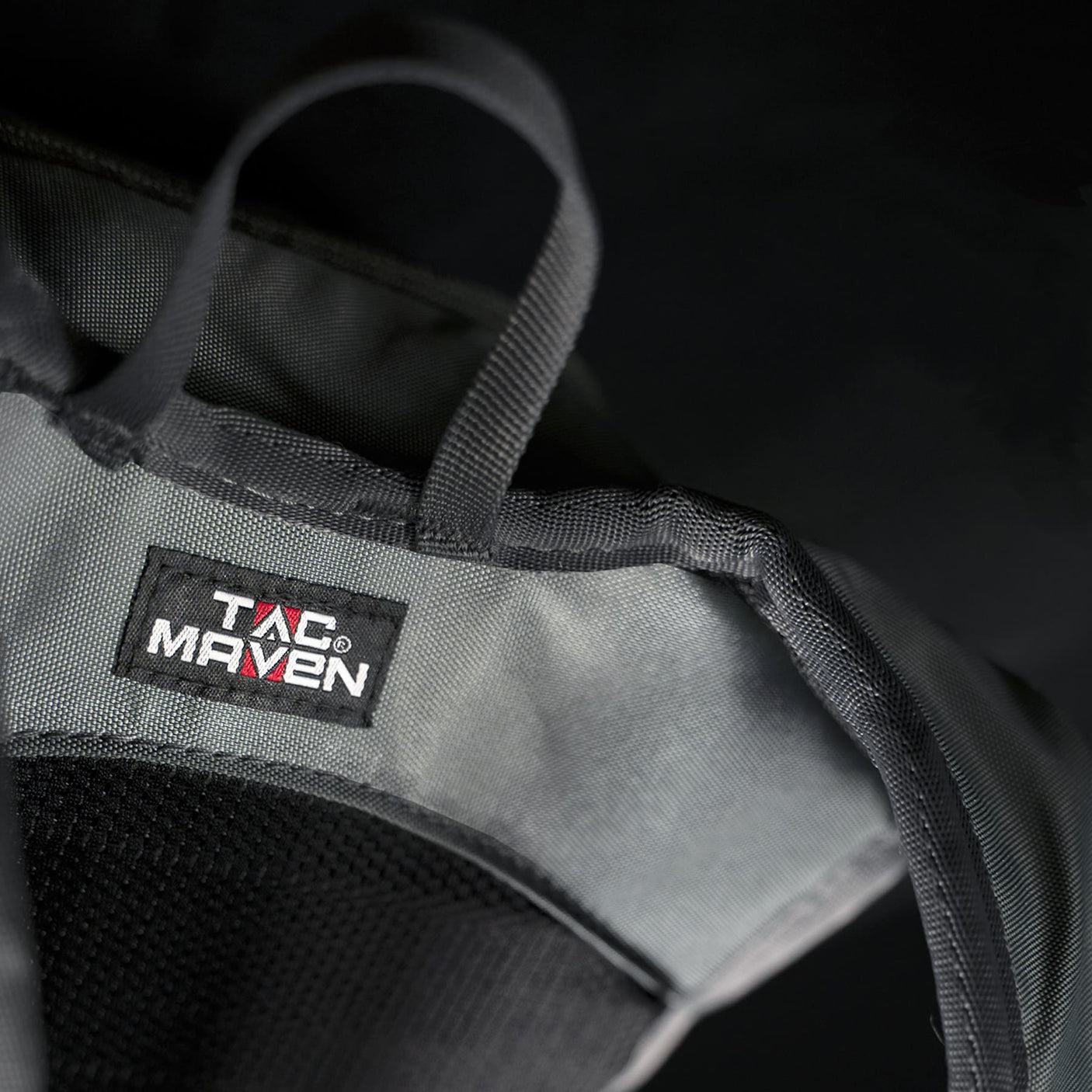 Tac Maven Pluto 9L Hydration Backpack Tac Maven