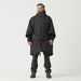 Helikon-Tex Swagman Roll Poncho Helikon-Tex