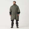 Helikon-Tex Swagman Roll Poncho Helikon-Tex