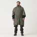 Helikon-Tex Swagman Roll Poncho Helikon-Tex