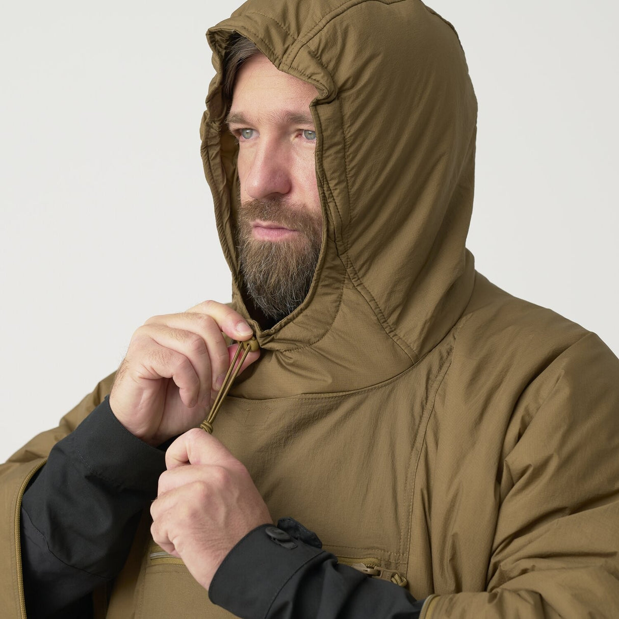 Helikon-Tex Swagman Roll Poncho Helikon-Tex