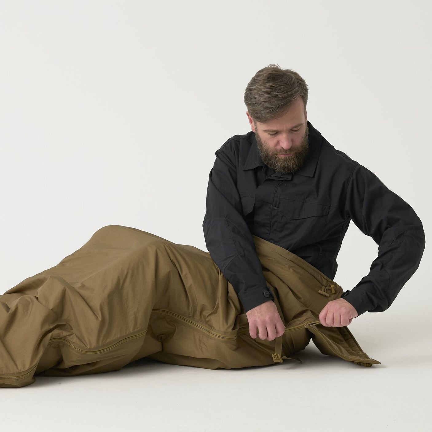 Helikon-Tex Swagman Roll Poncho Helikon-Tex