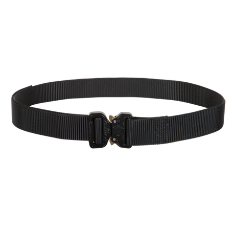 Helikon-Tex Cobra Tactical Belt FC38 Helikon-Tex