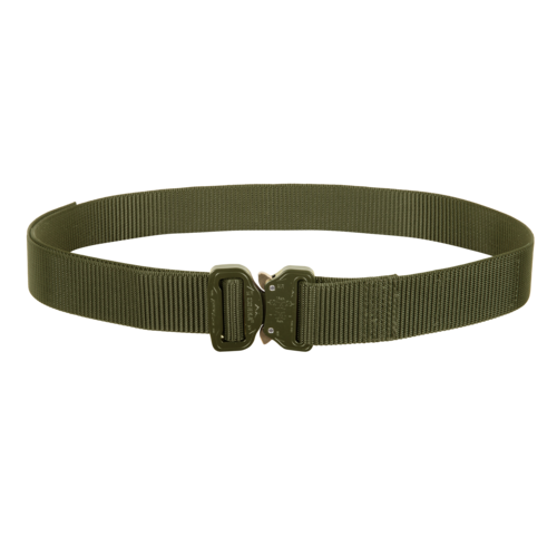 Helikon-Tex Cobra Tactical Belt FC38 Helikon-Tex