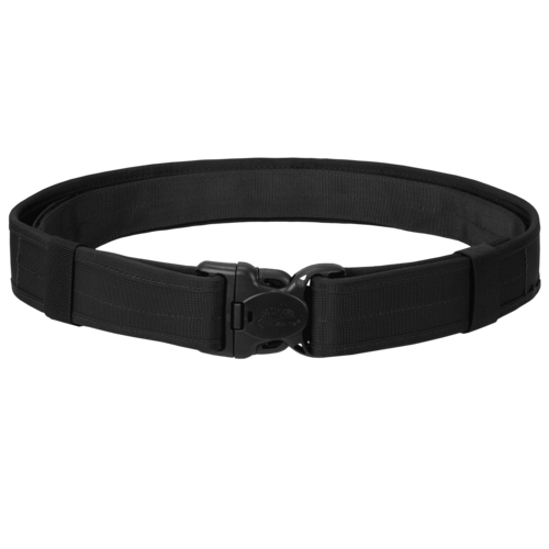 Helikon-Tex Defender Security Belt Helikon-Tex