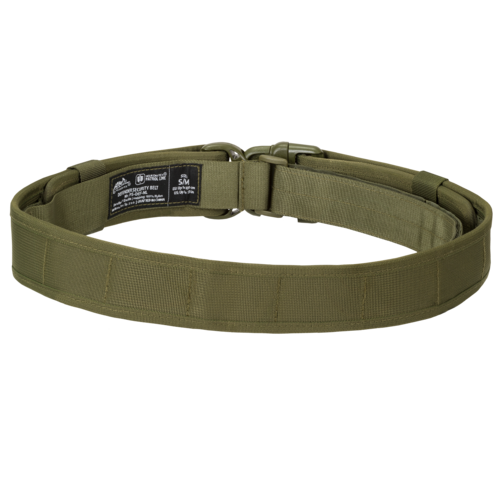 Helikon-Tex Defender Security Belt Helikon-Tex