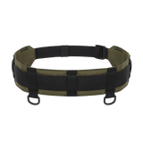 Helikon-Tex Forester Bushcraft Belt Helikon-Tex