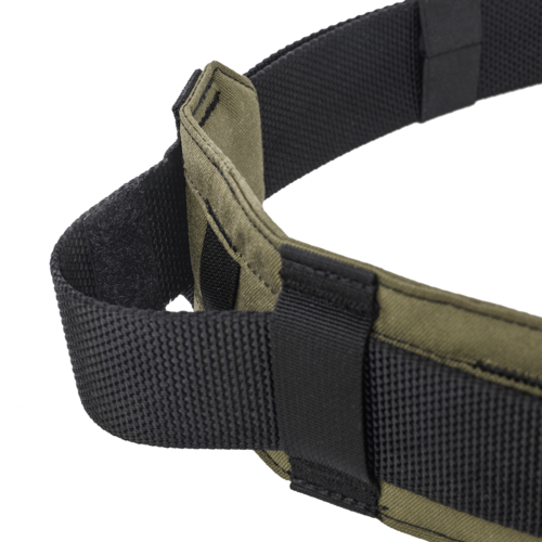 Helikon-Tex Forester Bushcraft Belt Helikon-Tex