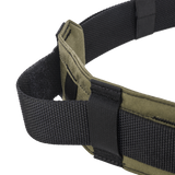 Helikon-Tex Forester Bushcraft Belt Helikon-Tex