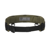 Helikon-Tex Forester Bushcraft Belt Helikon-Tex