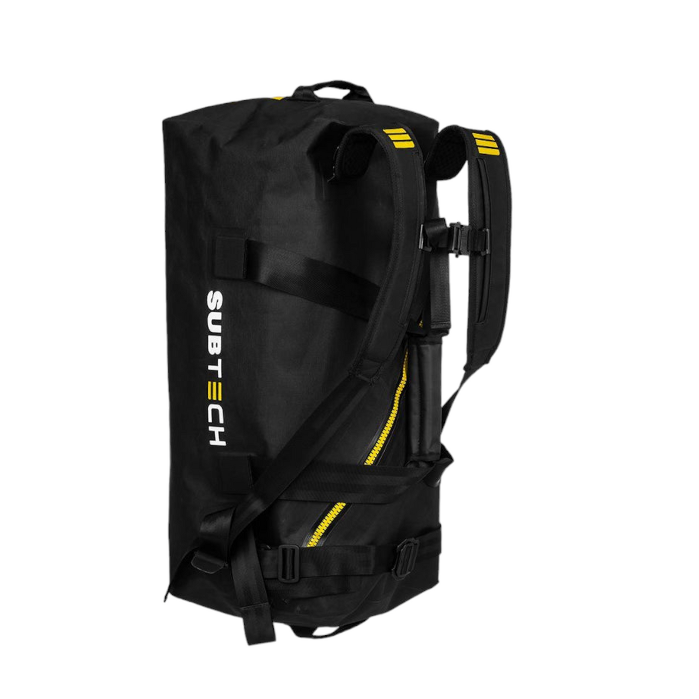 Subtech Pro Drybag 100L SUBTECH