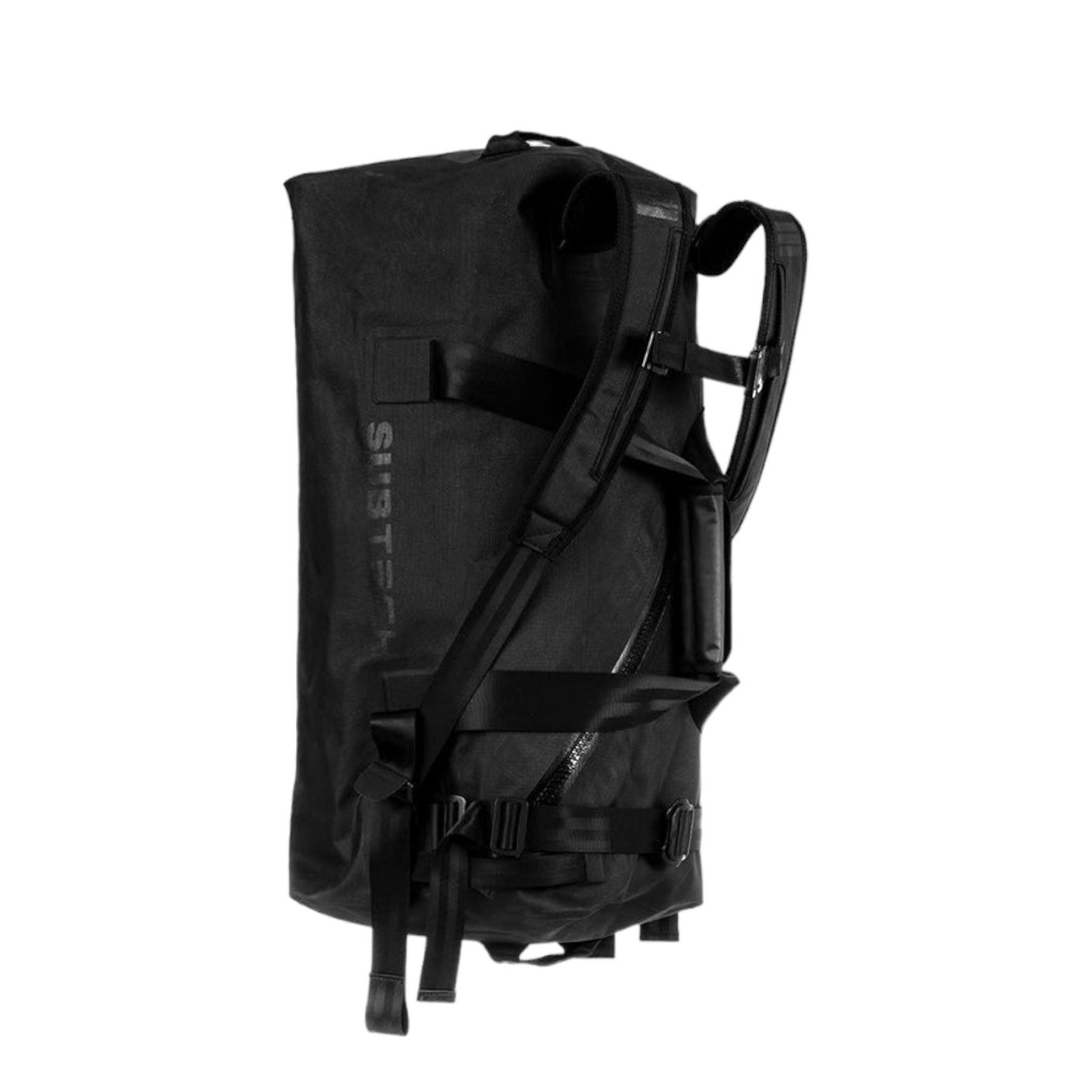 Subtech Pro Drybag 100L SUBTECH