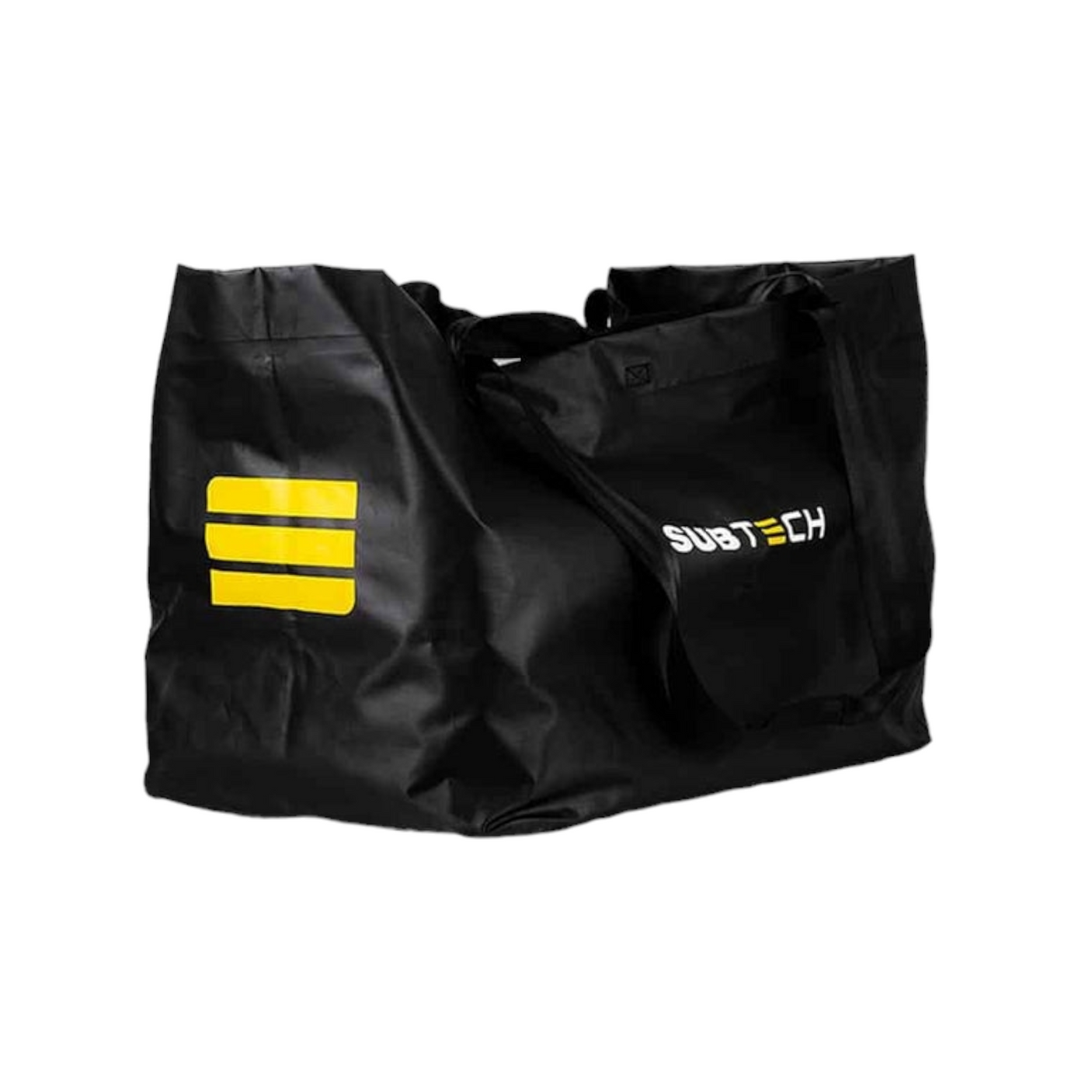 Subtech Dry Totebag 90L SUBTECH