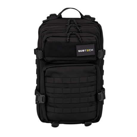 Subtech Drypack 38L 3.0 SUBTECH