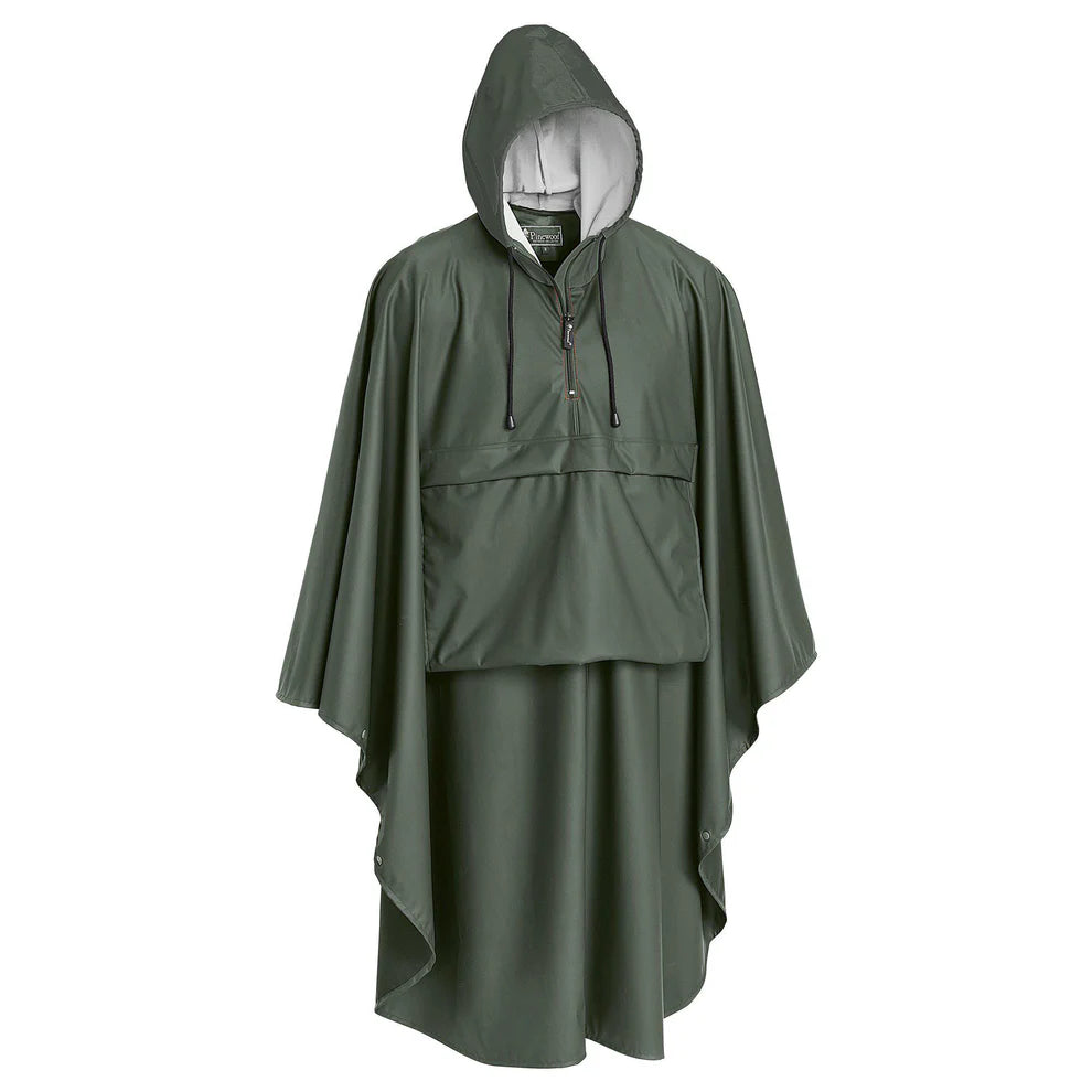 Pinewood Poncho Pinewood® Gustav