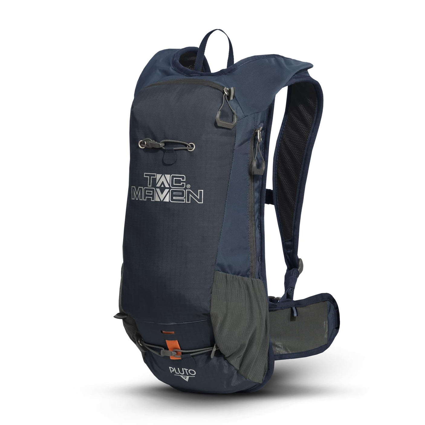 Tac Maven Pluto 9L Hydration Backpack