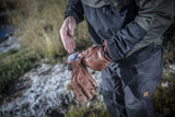 Helikon-Tex Ranger Winter Gloves Helikon-Tex