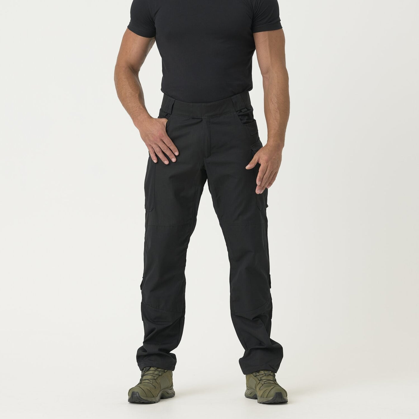 Helikon-Tex MBDU Pants - Polisprylar.se