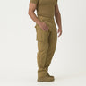 Helikon-Tex MBDU Pants - Polisprylar.se