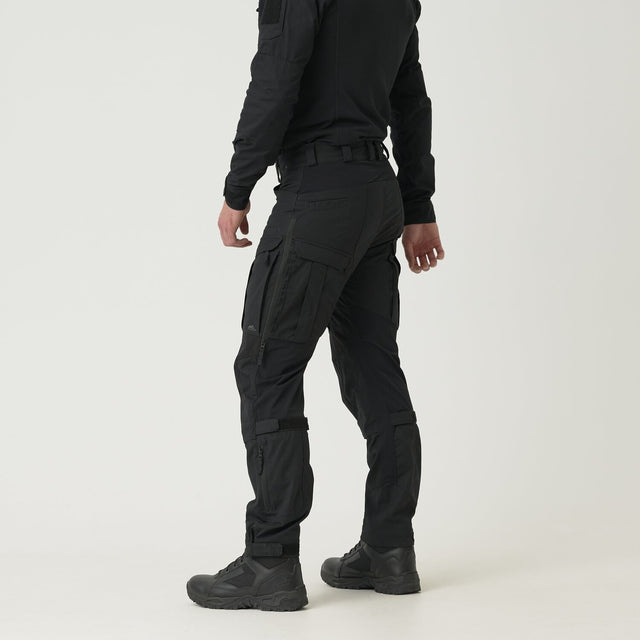 Helikon-Tex MCDU Pants Helikon-Tex