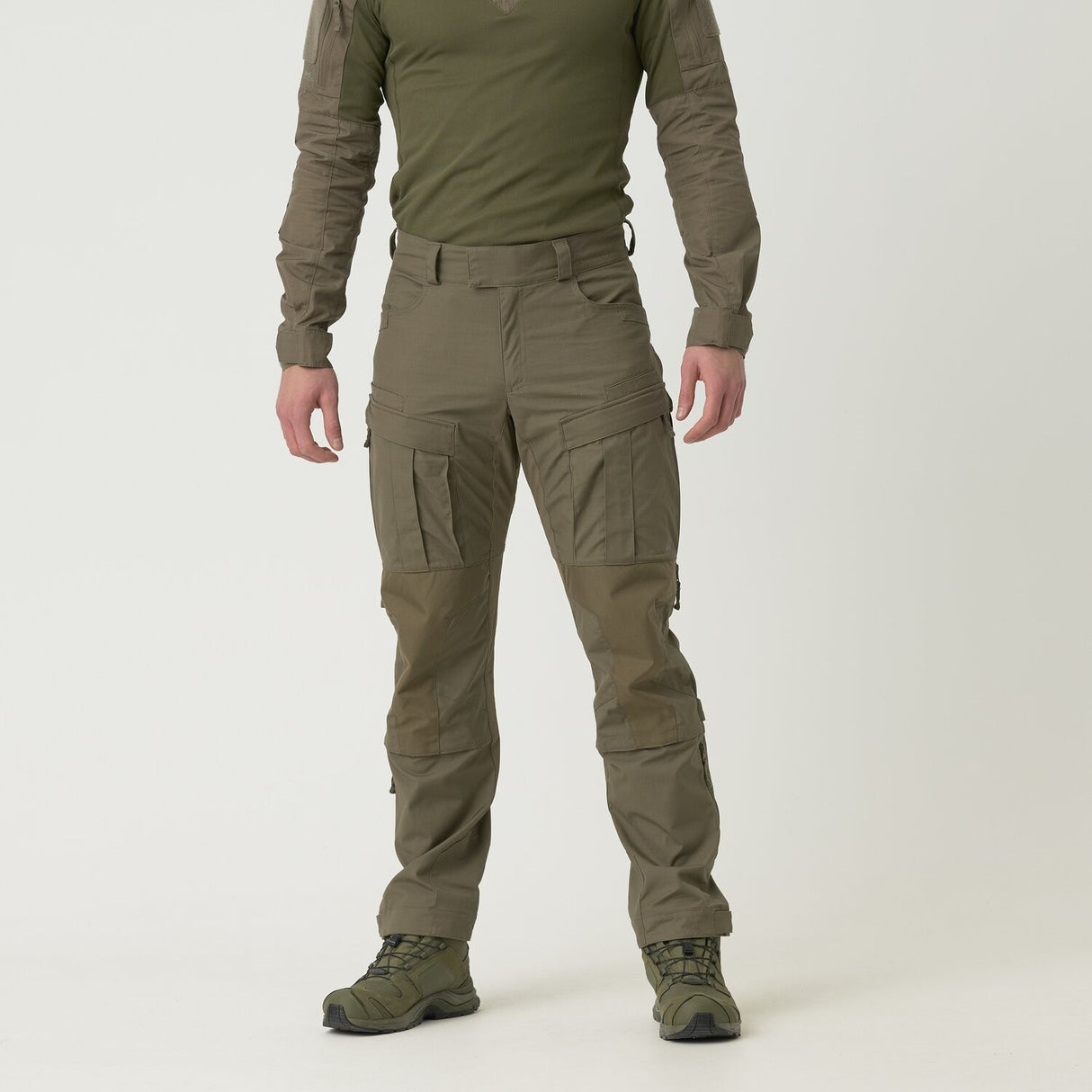 Helikon-Tex MCDU Pants Helikon-Tex