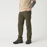 Helikon-Tex OTP Pants VersaStretch® Lite Helikon-Tex