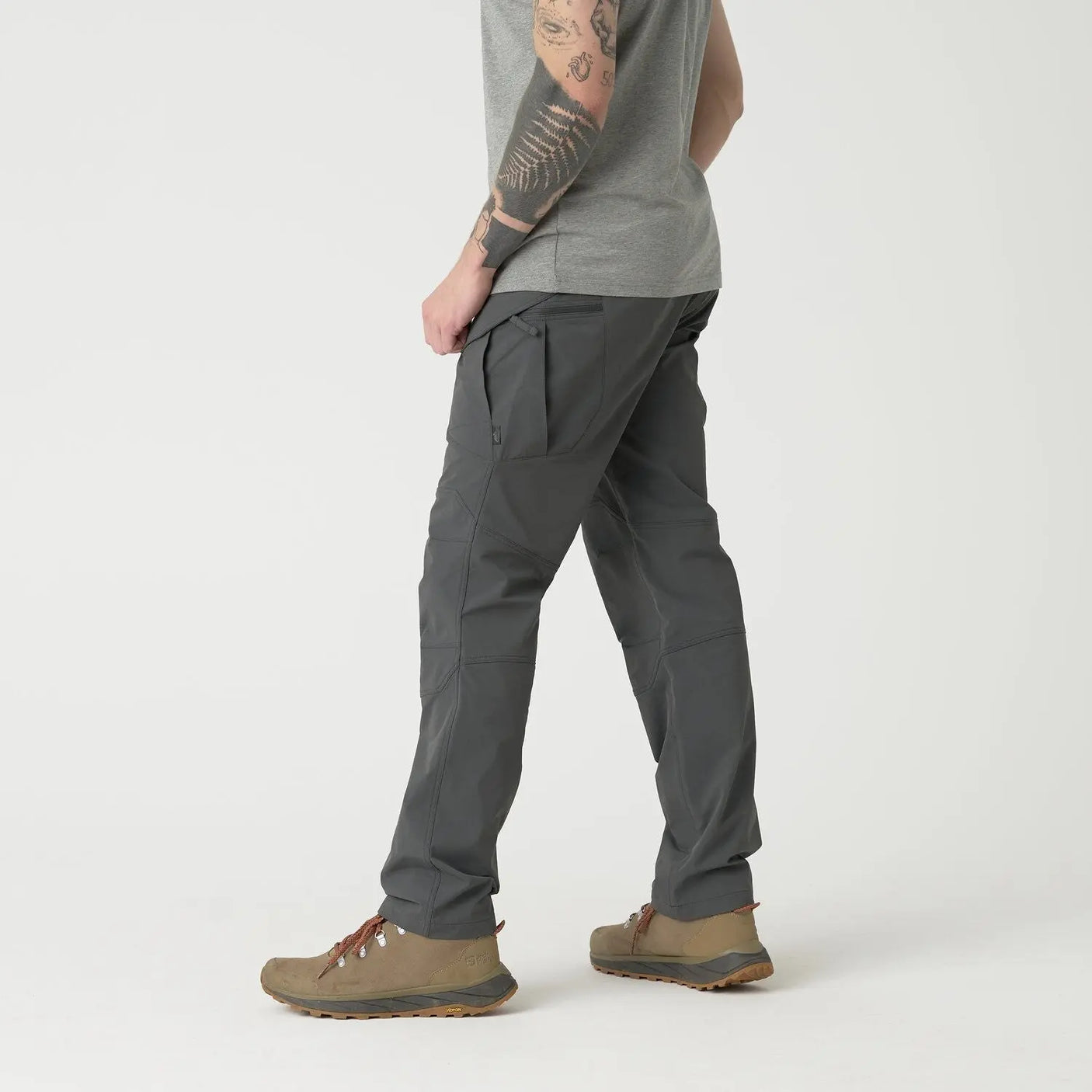 Helikon-Tex OTP Pants VersaStretch® Lite Helikon-Tex