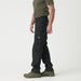 Helikon-Tex Pilgrim Pants